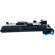 IndiPRO V-Mount Plate with L-Series Dumm...: Picture 6 thumbnail