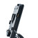 IndiPRO V-Mount Plate with L-Series Dumm...: Picture 3 thumbnail