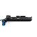 IndiPRO V-Mount Plate with L-Series Dumm...: Picture 4 thumbnail