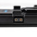 IndiPRO V-Mount Plate with L-Series Dumm...: Picture 5 thumbnail