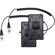 IndiPRO V-Mount Battery Adapter Plate & ...: Picture 2 thumbnail
