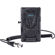 IndiPRO V-Mount Battery Adapter Plate & ...: Picture 1 thumbnail