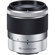 Pentax 15-45mm: Picture 1 thumbnail