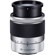 Pentax 15-45mm: Picture 2 thumbnail