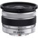 Pentax Q 08: Picture 2 thumbnail