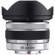 Pentax Q 08: Picture 1 thumbnail