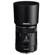 Pentax HD Pentax-D FA Macro 100mm f/2.8 ED AW Lens, Black
