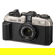 Pentax 17: Picture 1 thumbnail