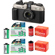 Pentax 17: Picture 1 thumbnail