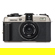 Pentax 17: Picture 2 thumbnail