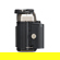 Pentax 17: Picture 11 thumbnail