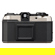 Pentax 17: Picture 12 thumbnail