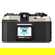 Pentax 17: Picture 13 thumbnail