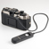 Pentax 17: Picture 15 thumbnail