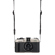 Pentax 17: Picture 16 thumbnail