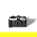 Pentax 17: Picture 18 thumbnail