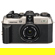 Pentax 17: Picture 3 thumbnail