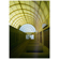 Pentax 17: Picture 19 thumbnail