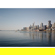 Pentax 17: Picture 20 thumbnail