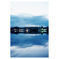 Pentax 17: Picture 22 thumbnail