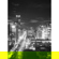 Pentax 17: Picture 23 thumbnail