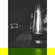Pentax 17: Picture 24 thumbnail