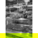 Pentax 17: Picture 25 thumbnail