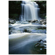 Pentax 17: Picture 27 thumbnail