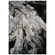 Pentax 17: Picture 28 thumbnail