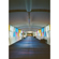 Pentax 17: Picture 29 thumbnail