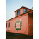 Pentax 17: Picture 30 thumbnail