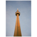Pentax 17: Picture 31 thumbnail