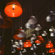 Pentax 17: Picture 33 thumbnail