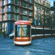 Pentax 17: Picture 34 thumbnail