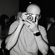 Pentax 17: Picture 35 thumbnail