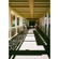 Pentax 17: Picture 36 thumbnail
