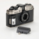 Pentax 17: Picture 5 thumbnail