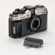 Pentax 17: Picture 6 thumbnail