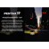 Pentax 17: Picture 4 thumbnail