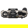 Pentax 17: Picture 7 thumbnail
