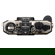 Pentax 17: Picture 8 thumbnail