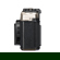 Pentax 17: Picture 10 thumbnail