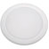 undefined undefined: Picture 1 regular