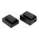 Pentax K-BC177U: Picture 2 thumbnail