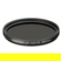 Pentax FA Lens: Picture 2 thumbnail
