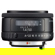 Pentax FA Lens: Picture 3 thumbnail