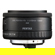 Pentax FA Lens: Picture 4 thumbnail