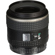 Pentax 55mm F/2.8: Picture 7 thumbnail