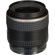 Pentax 55mm F/2.8: Picture 10 thumbnail