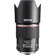 Pentax 90mm F/2.8: Picture 1 thumbnail